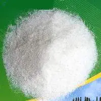 Ammonium Sulphate