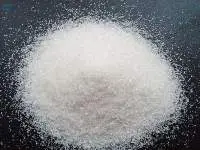 Ammonium Per Sulphate