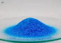 Copper Sulphate