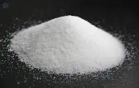 Manganese Sulphate