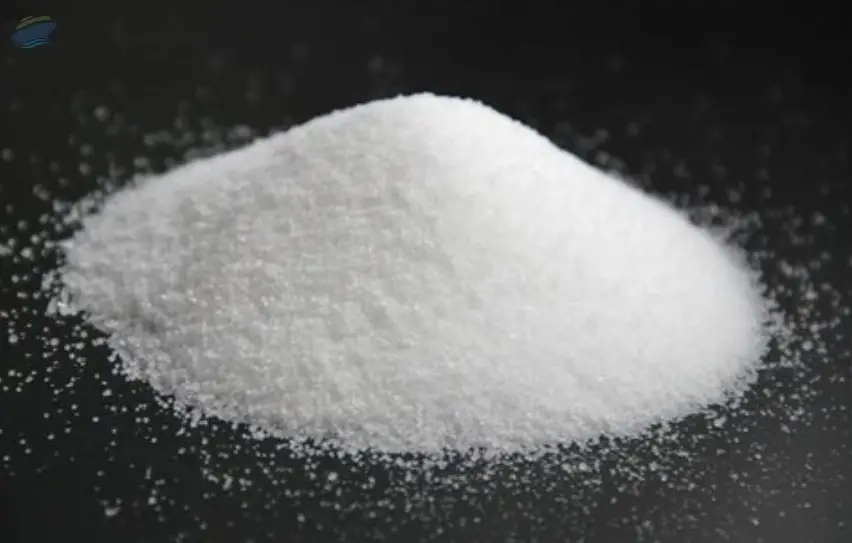 Manganese Sulphate