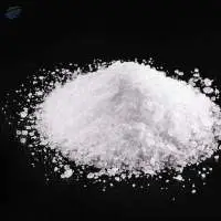 Potassium Sulphate