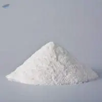 Potassium Persulphate