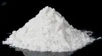 Sodium Sulphate