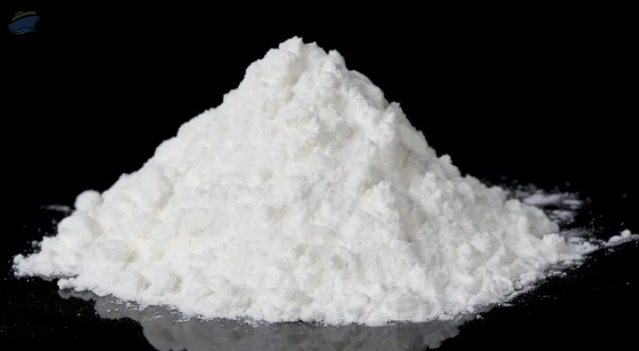 Sodium Sulphate
