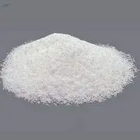 Sodium Per Sulphate