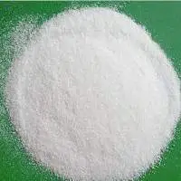 Zinc Sulphate