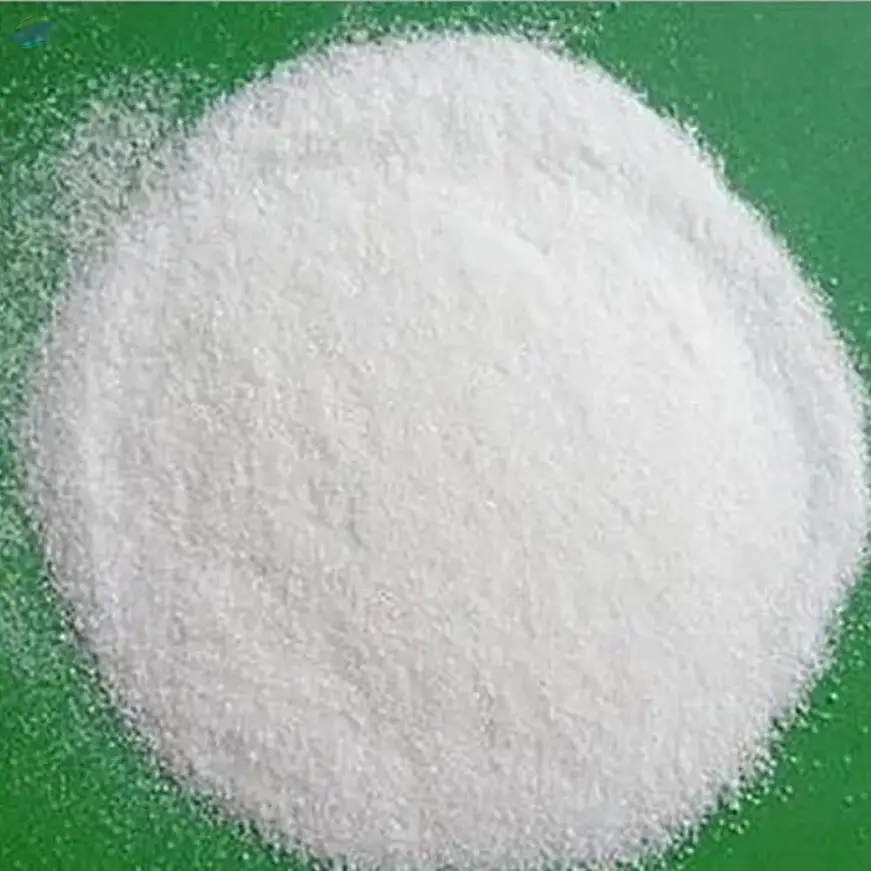 Zinc Sulphate