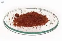 Cobalt Sulphate