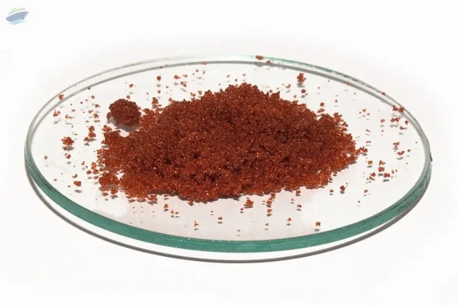 Cobalt Sulphate