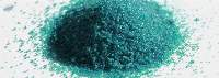 Nickel Sulphate