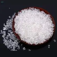 Sodium Thio Sulphate
