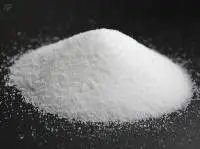 Potassium Chloride