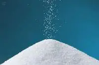 Sodium Chloride