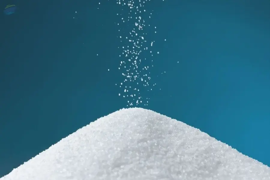 Sodium Chloride