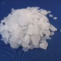 Magnesium Chloride