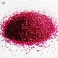 Cobalt Chloride