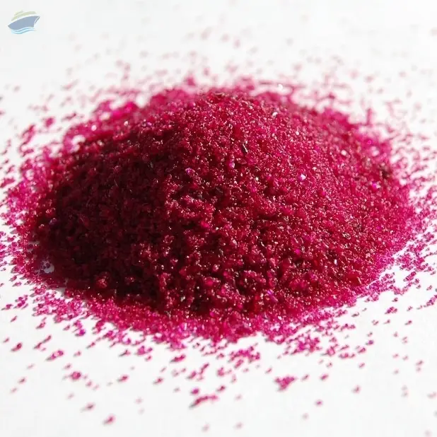 Cobalt Chloride