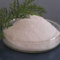Citric Acid