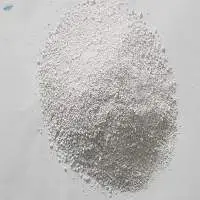 Potassium Carbonate