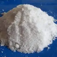 Oxalic Acid