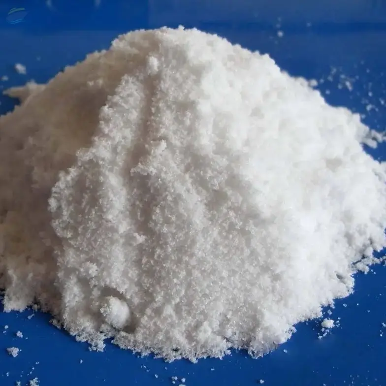 Oxalic Acid