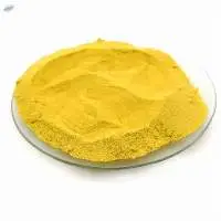 Poly Aluminum Chloride