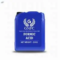 Formic Acid