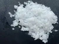 Caustic Soda Flakes