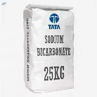 Sodium Bi Carbonate