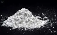 Magnesium Oxide