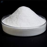 Sodium Formate