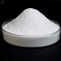 Sodium Formate