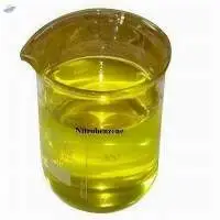 Nitro Benzene