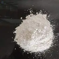 Di Calcium Phosphate