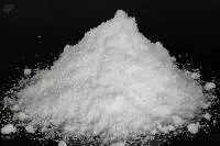 Magnesium Nitrate