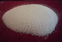 Boric Acid