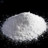 Sulphamic Acid