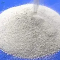 Sodium Tripoly Phosphate