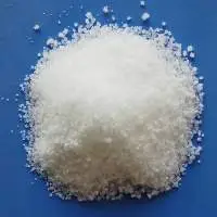 Tri Sodium Phosphate