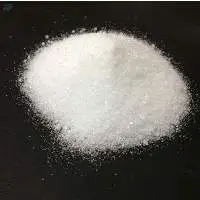 Benzoic Acid