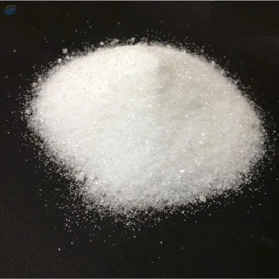 Benzoic Acid