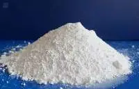 Titanium Dioxide