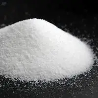 Mono Ammonium Phosphate