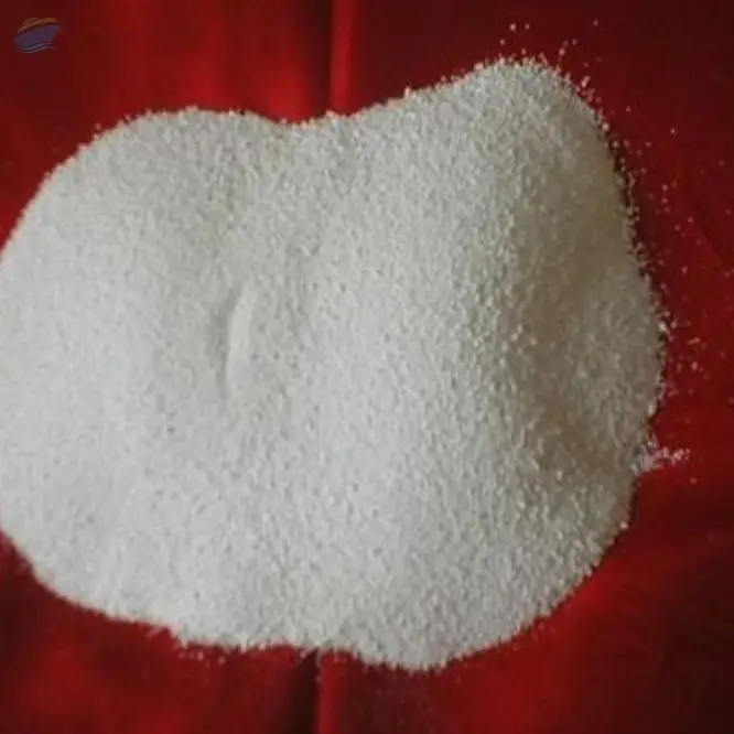 Potassium Sulphate