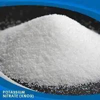 Potassium Nitrate