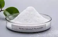 Mono Potassium Phosphate