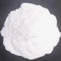 Borax 10%