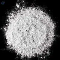 Borax 20%