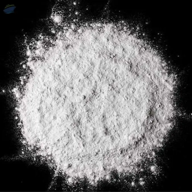 Borax 20%